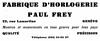 Frey 1955 01.jpg